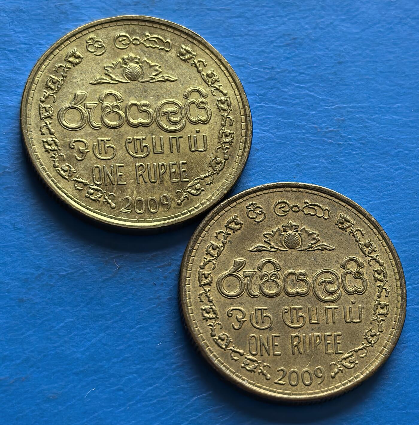 外国优质老铜币银币，周六九点倒数截拍，满百包邮，可寄存半年，喜欢朋友微信扫描二维码可直接参拍