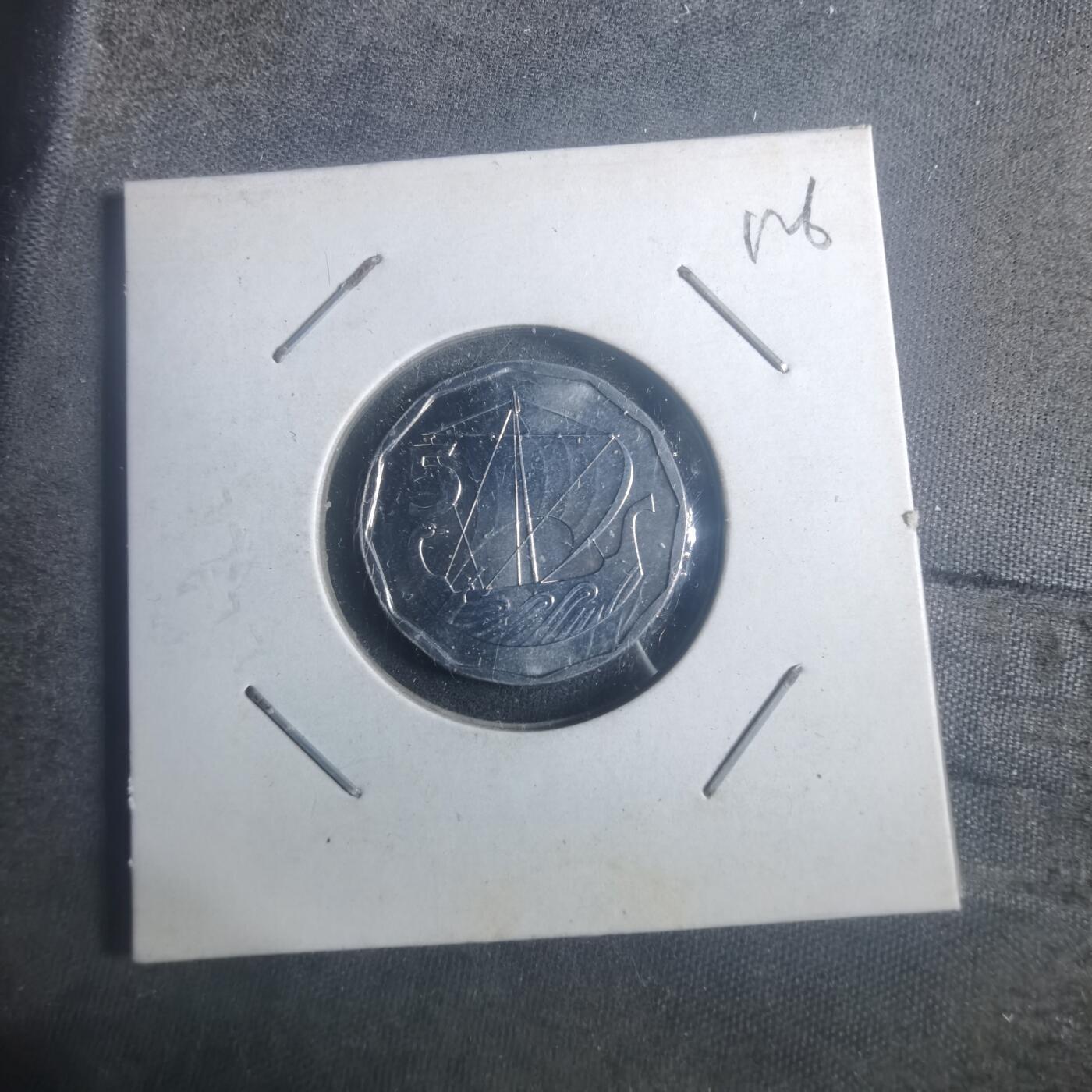 沼泽如烟--第900场