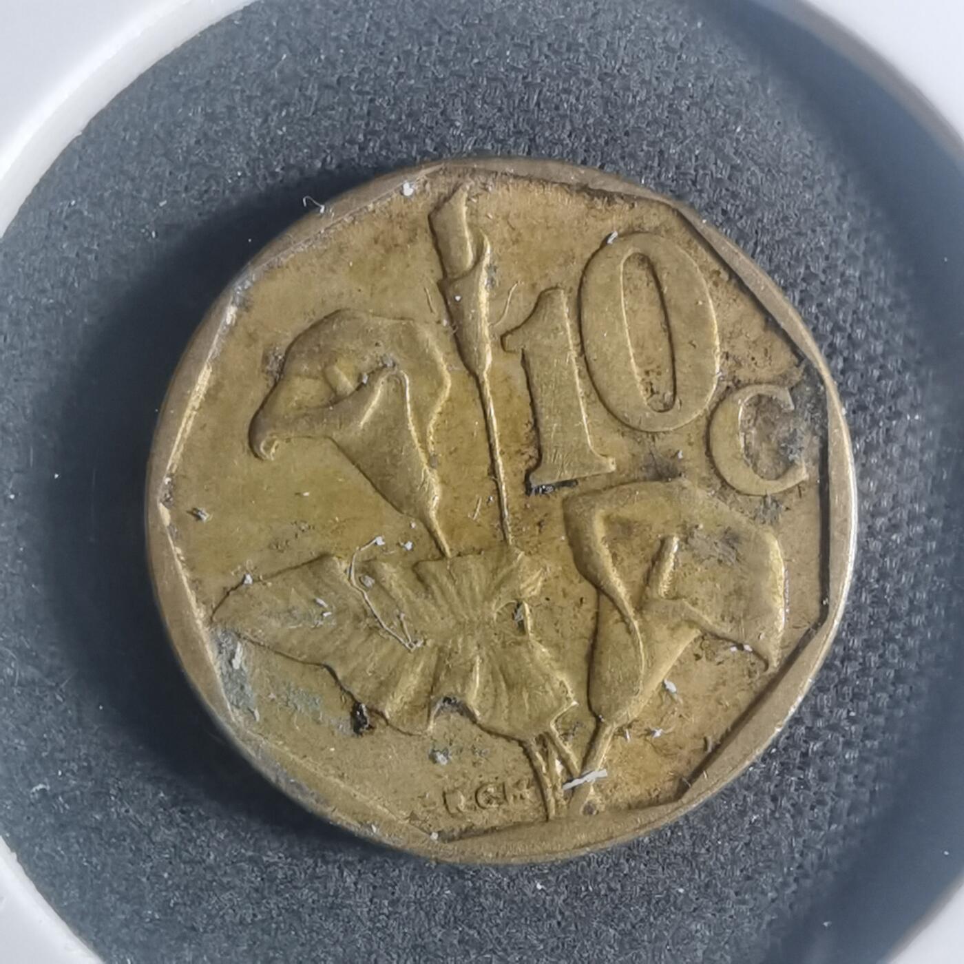 沼泽如烟--第900场 南非1990年十分