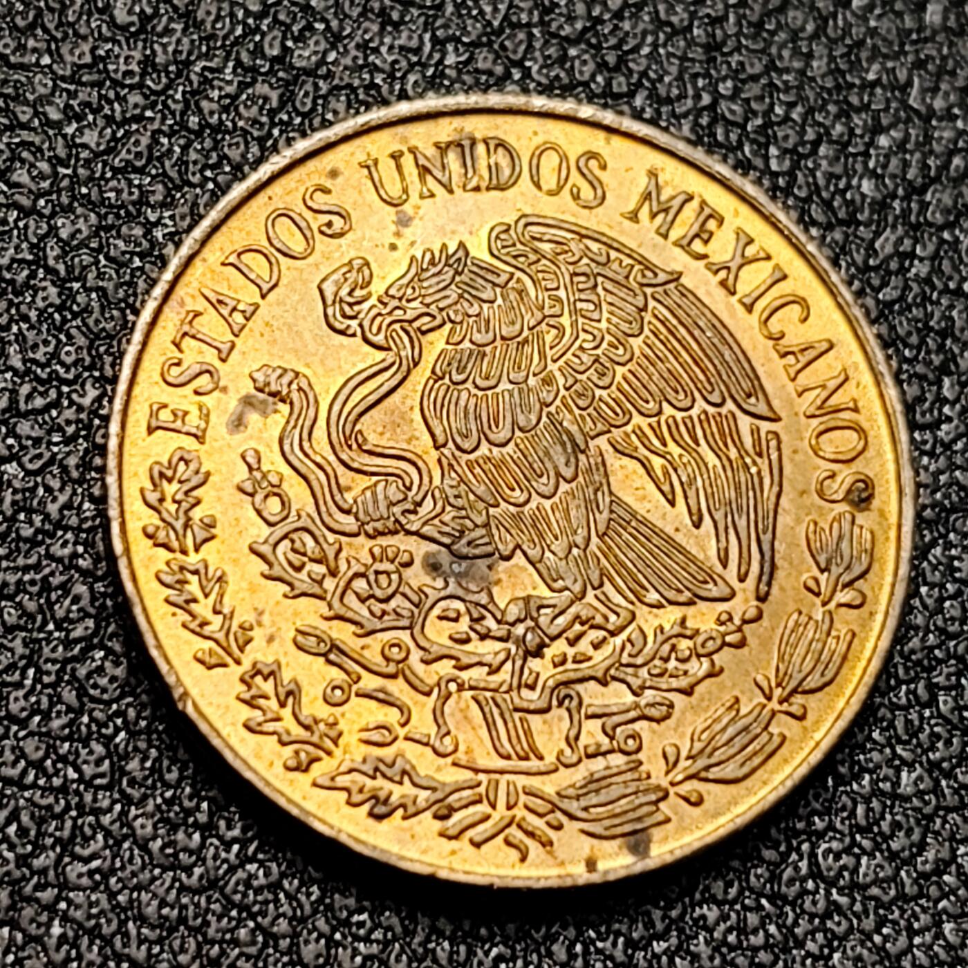 泉币菌-第128附加场-精品福利场（本场拍品多，请提前出价） 。