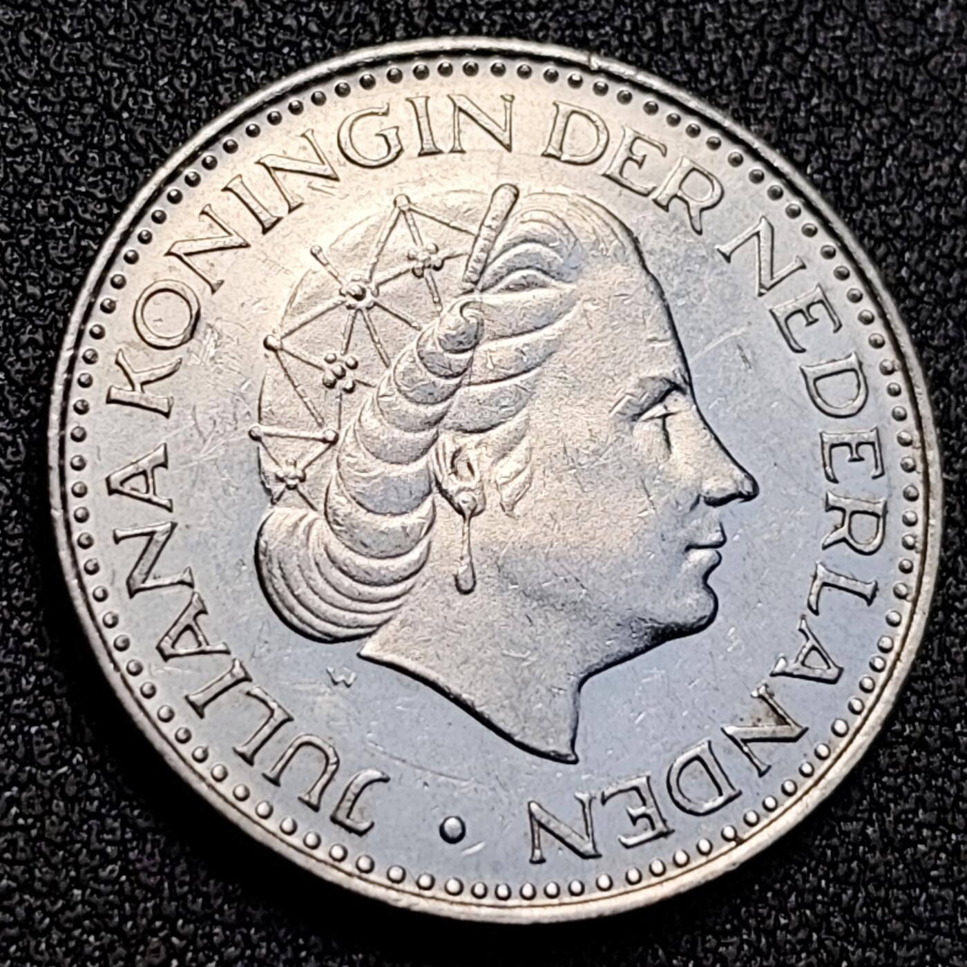 泉币菌-第128附加场-精品福利场（本场拍品多，请提前出价） 。