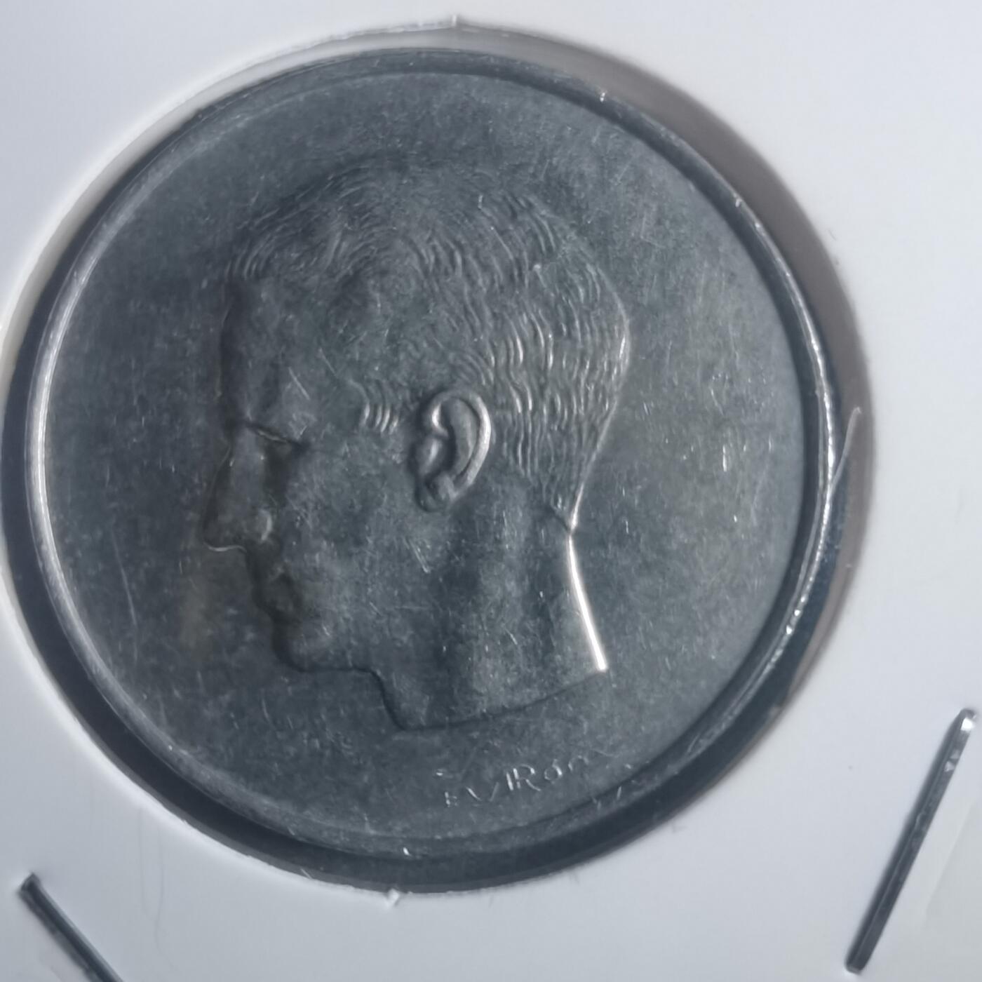 沼泽如烟--第903场