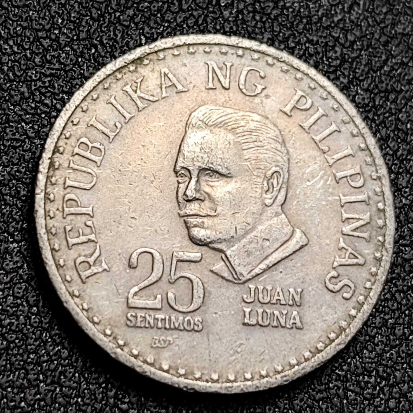 泉币菌-第128附加场-精品福利场（本场拍品多，请提前出价） 。