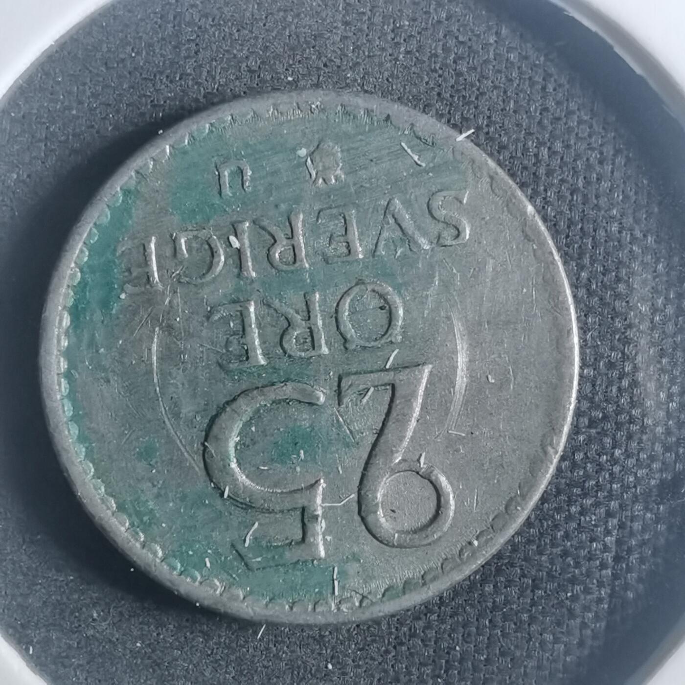 沼泽如烟--第900场