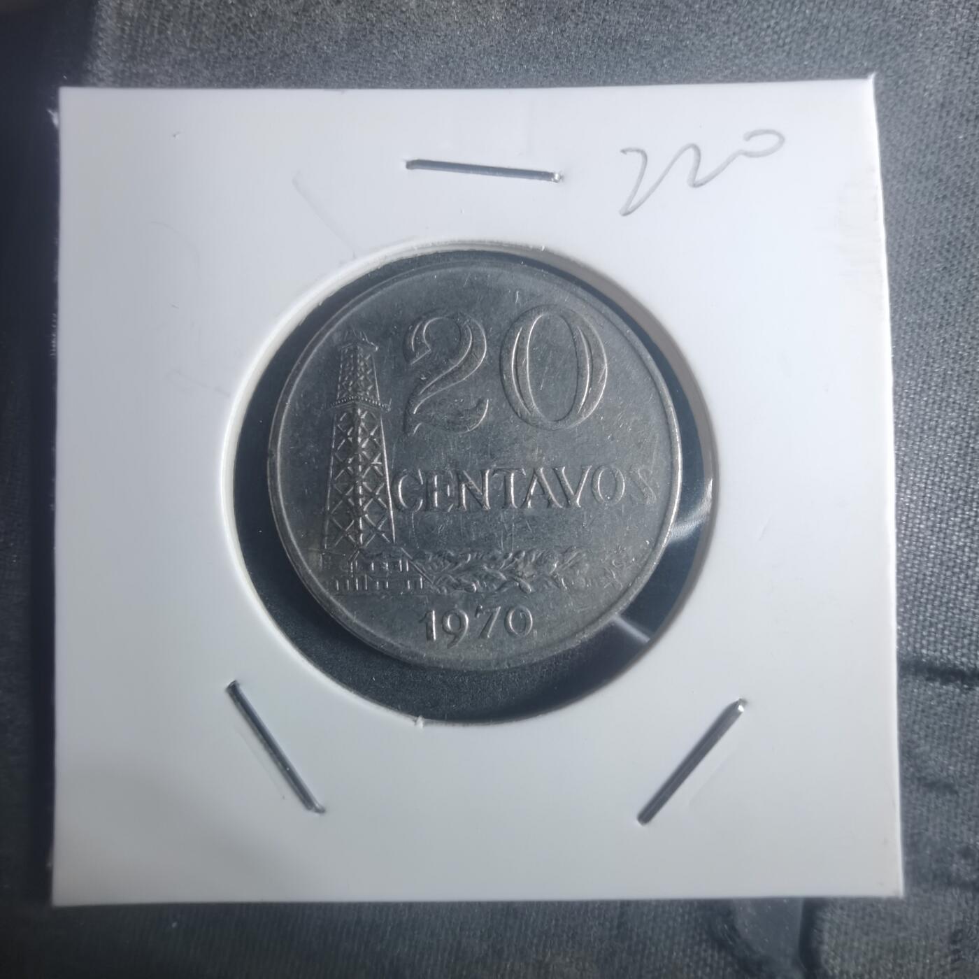 沼泽如烟--第900场