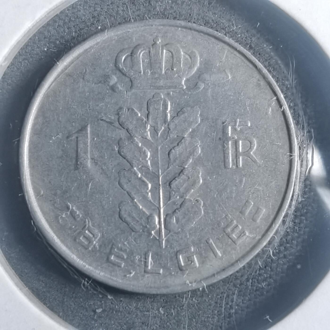 沼泽如烟--第903场