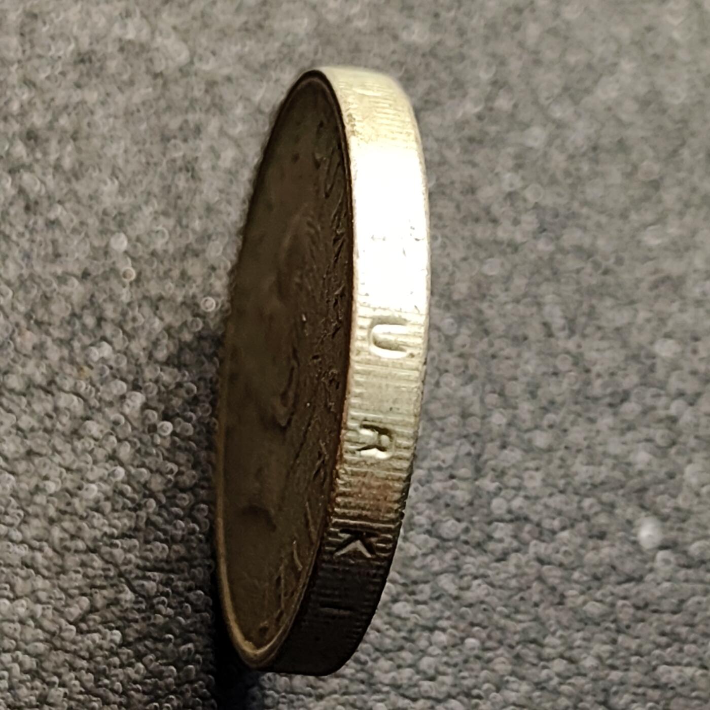 泉币菌-第128附加场-精品福利场（本场拍品多，请提前出价） 。