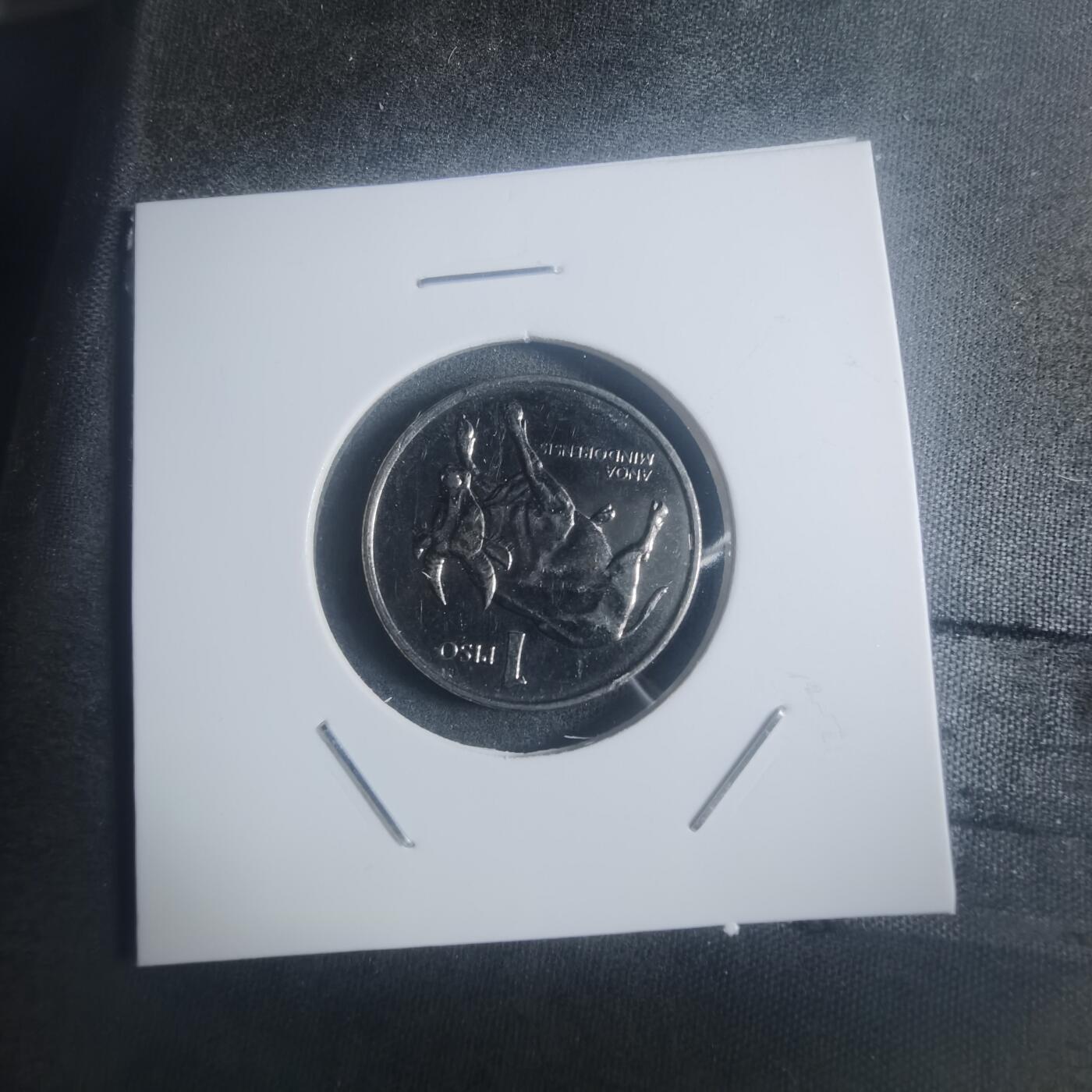 沼泽如烟--第900场