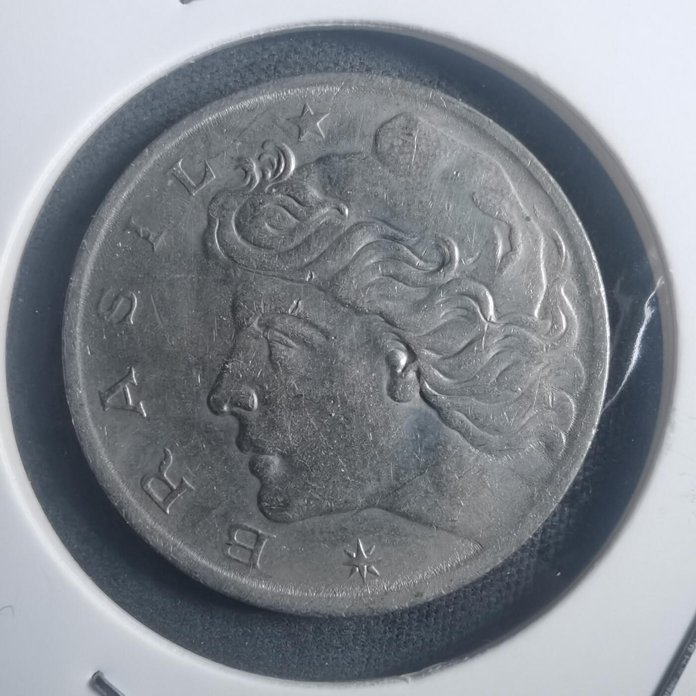 沼泽如烟--第903场