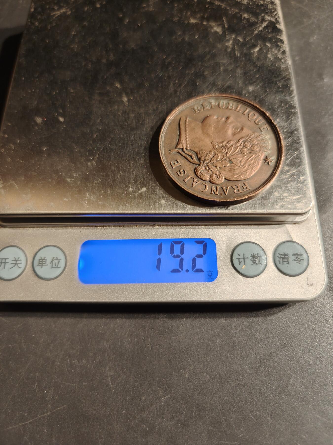 老王徽章第163期 13-15日三场连拍 16日统一发货  13、14日结束后可寄存