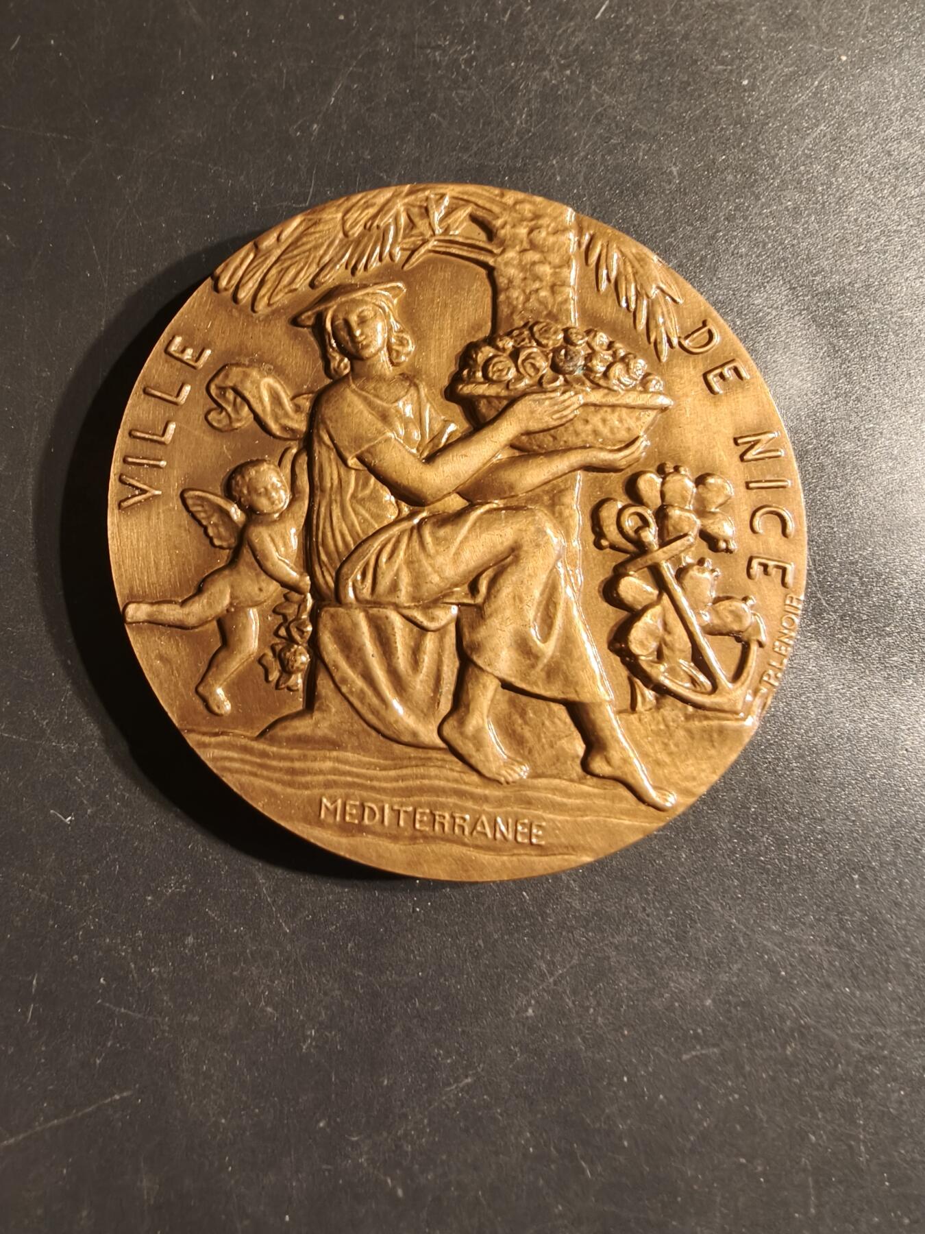 老王徽章第163期 13-15日三场连拍 16日统一发货  13、14日结束后可寄存