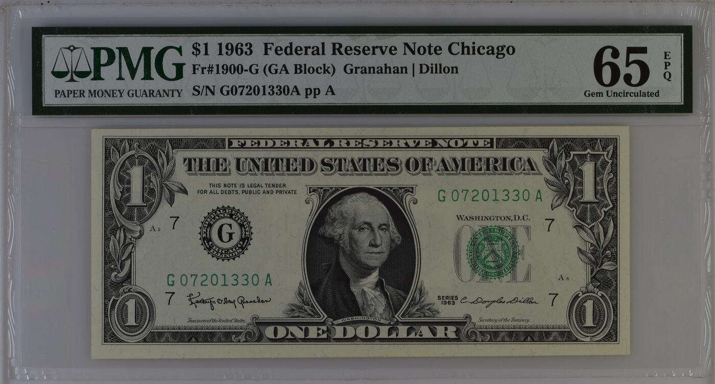 【礼羽收藏】🌏世界钱币拍卖第111期