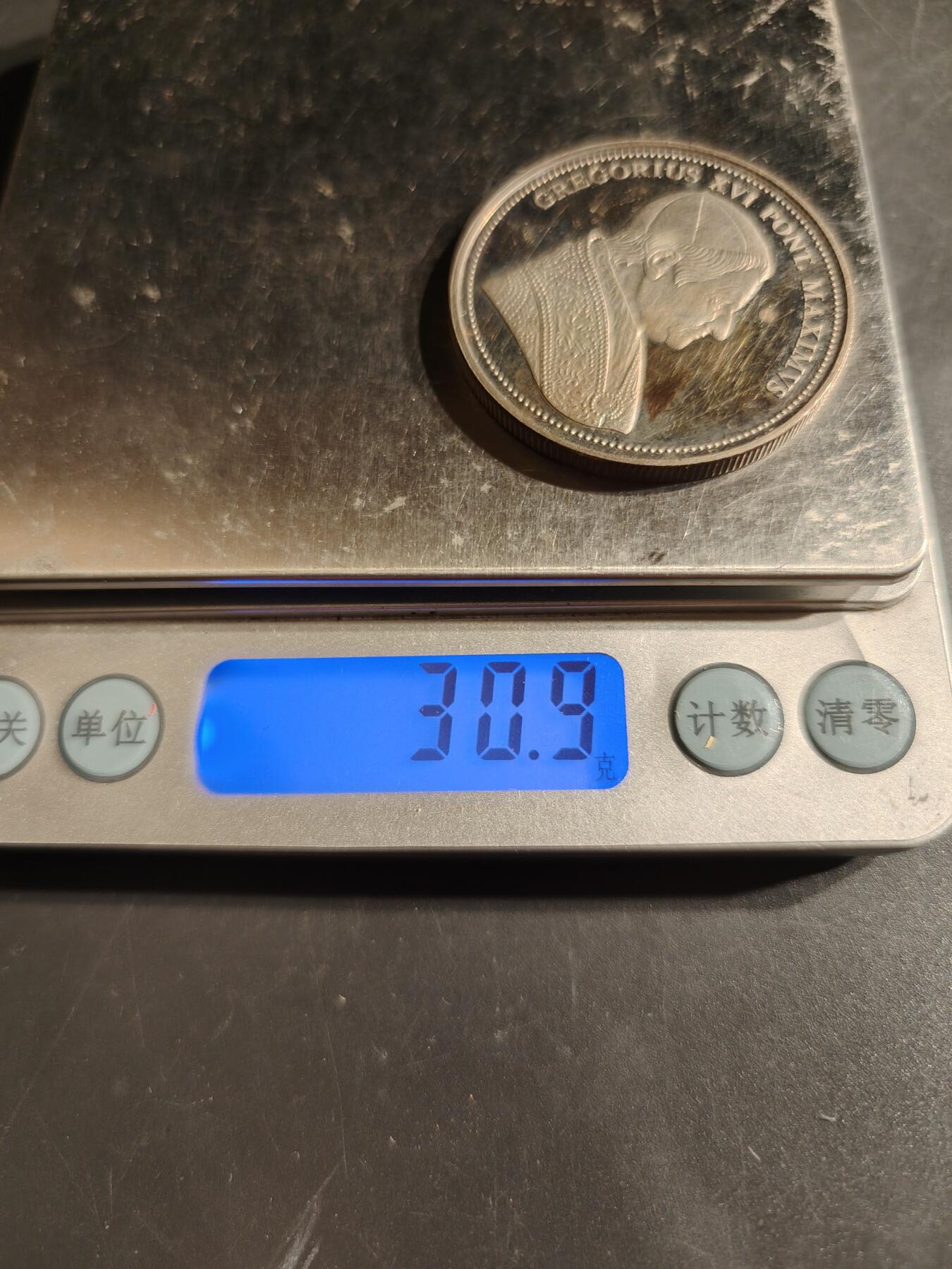 老王徽章第163期 13-15日三场连拍 16日统一发货  13、14日结束后可寄存