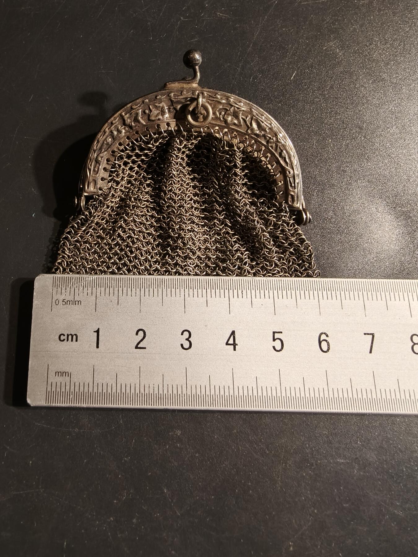 老王徽章第163期 13-15日三场连拍 16日统一发货  13、14日结束后可寄存