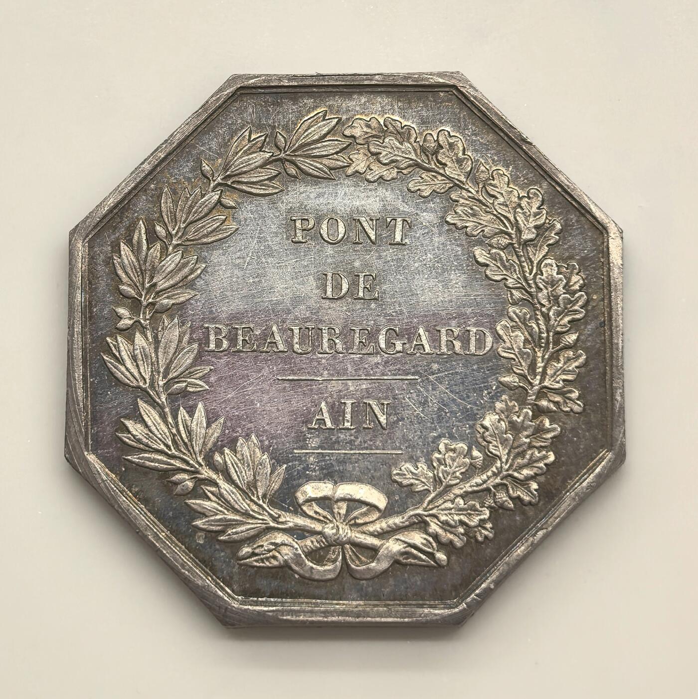 博洋堂世界钱币拍卖第146期（全场包邮）