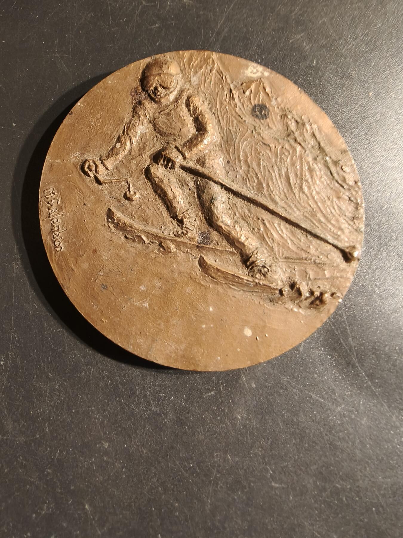 老王徽章第163期 13-15日三场连拍 16日统一发货  13、14日结束后可寄存