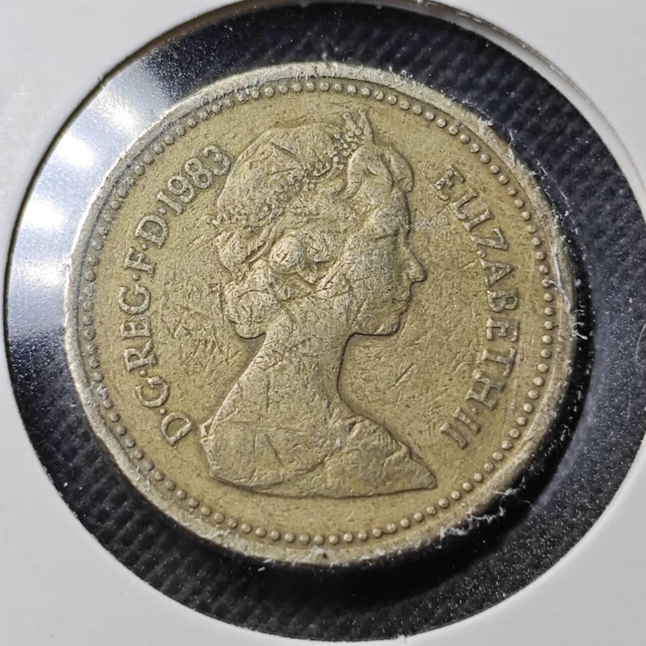 KK钱币收藏小铺  第370场  2月预留时间 周末发货