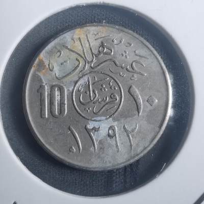 沼泽如烟--第900场 - 沙特