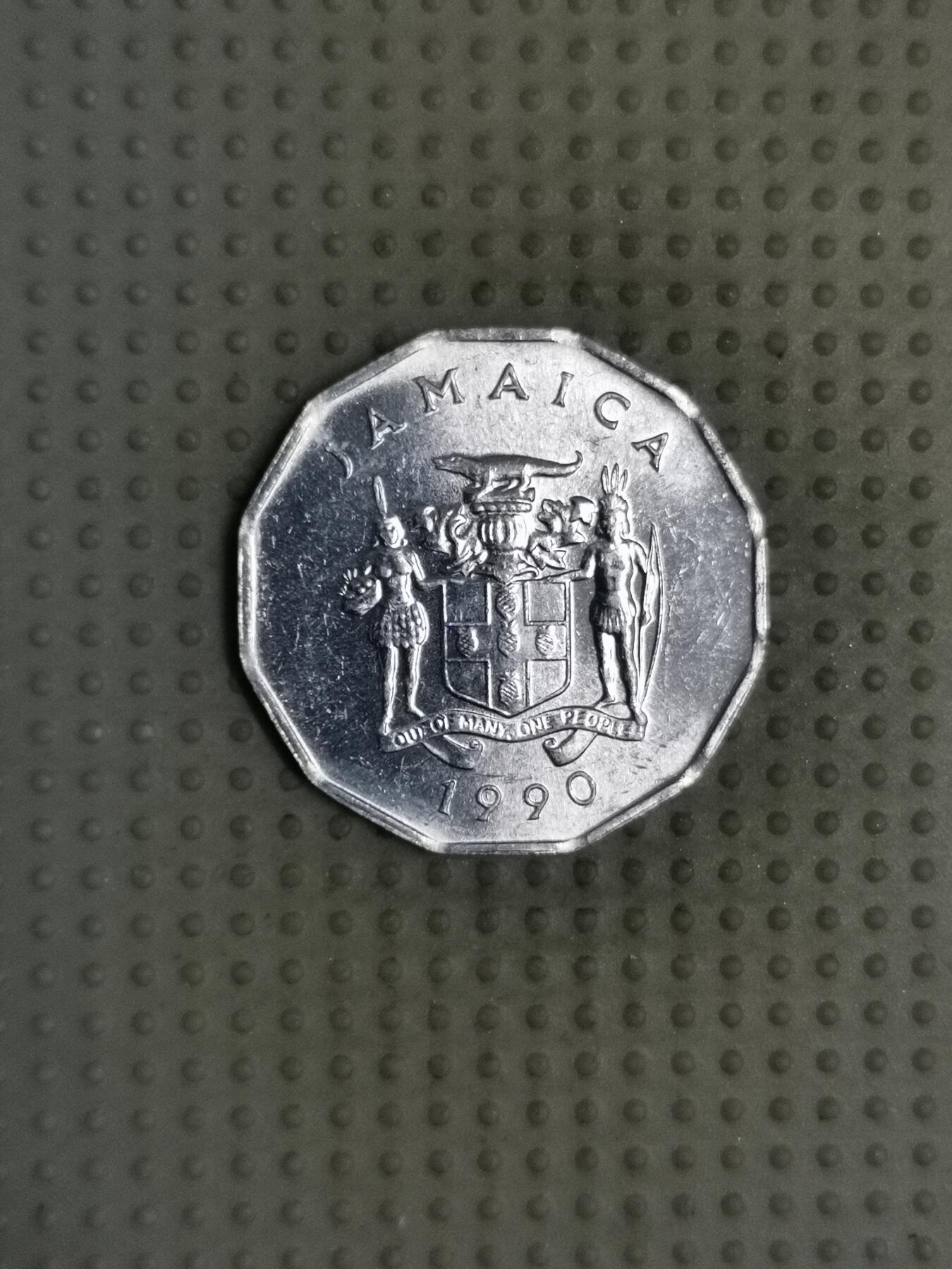 2025年第116场各国散币拍卖（总第116场）