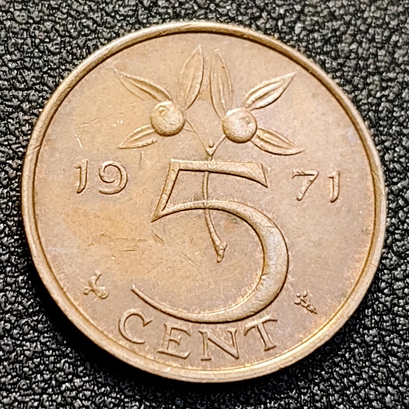 泉币菌-第128附加场-精品福利场（本场拍品多，请提前出价） 。