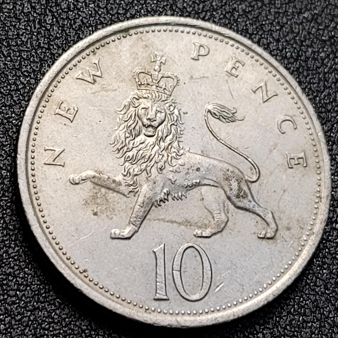 泉币菌-第128附加场-精品福利场（本场拍品多，请提前出价） 。