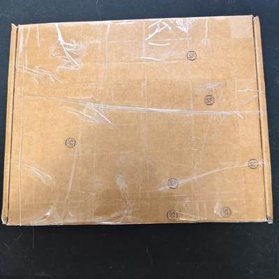 【全场包邮】纯粹捡漏拍477场（免费代拍第14场）调整中 - 【收藏工具】各类圆盒方盒一组约150个-含超大币圆盒几个（左下）