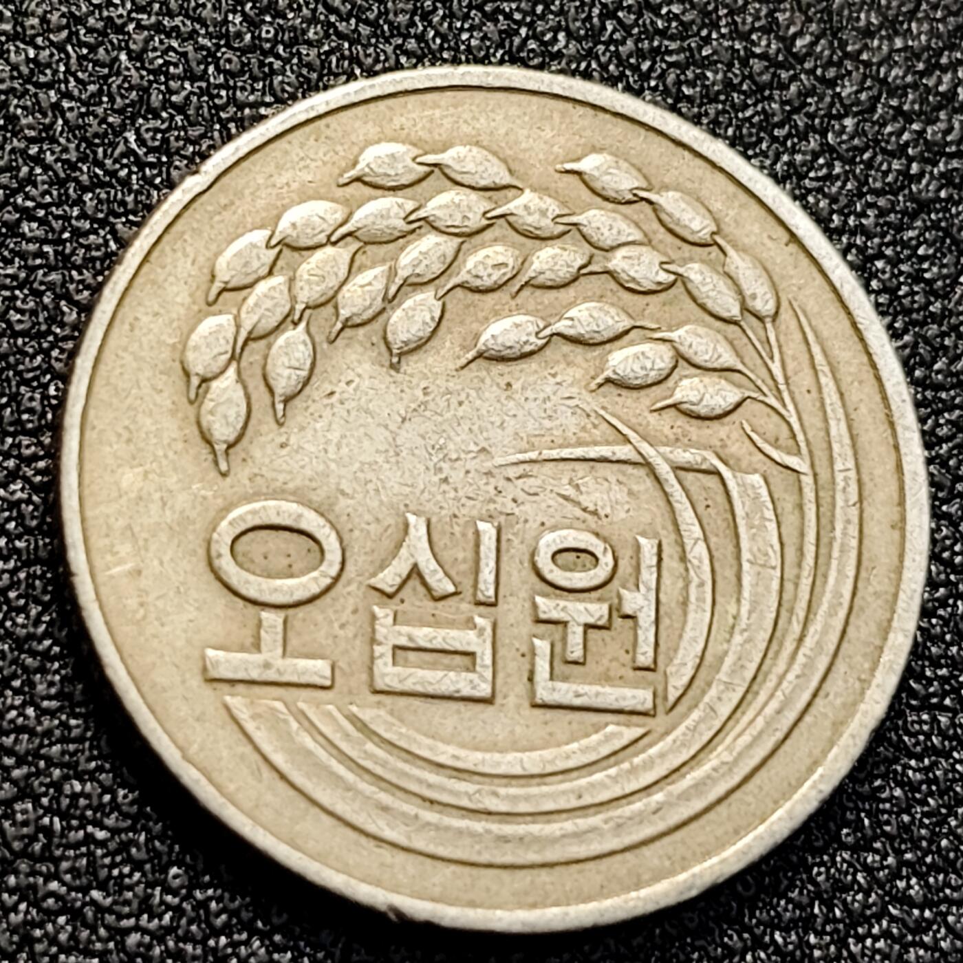 泉币菌-第128附加场-精品福利场（本场拍品多，请提前出价） 。