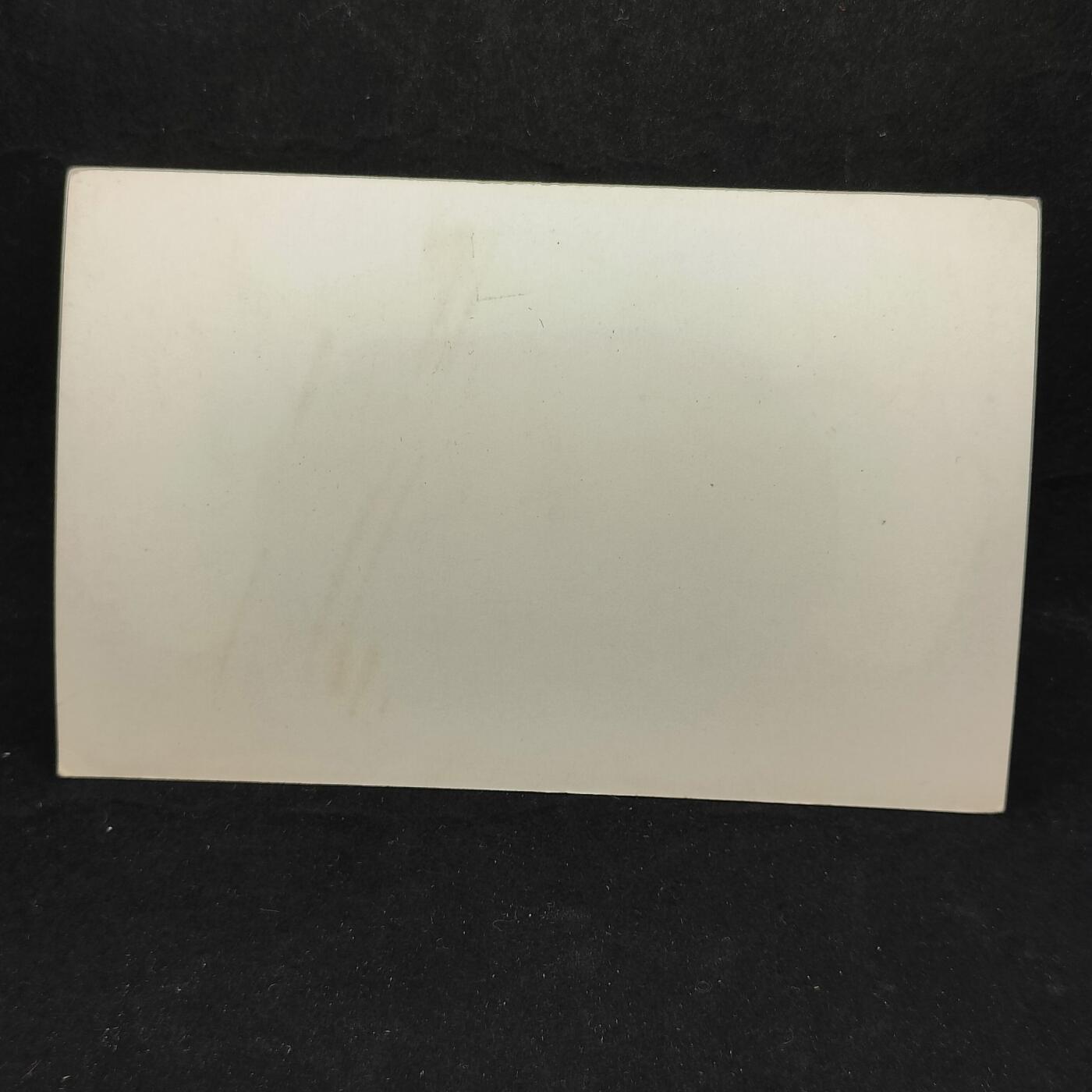 0元起拍勋章 第310期 咸鱼国勋章拍卖专场 11月16日（周日）下午6：00开始 日本战时原品 海军省飞机照片