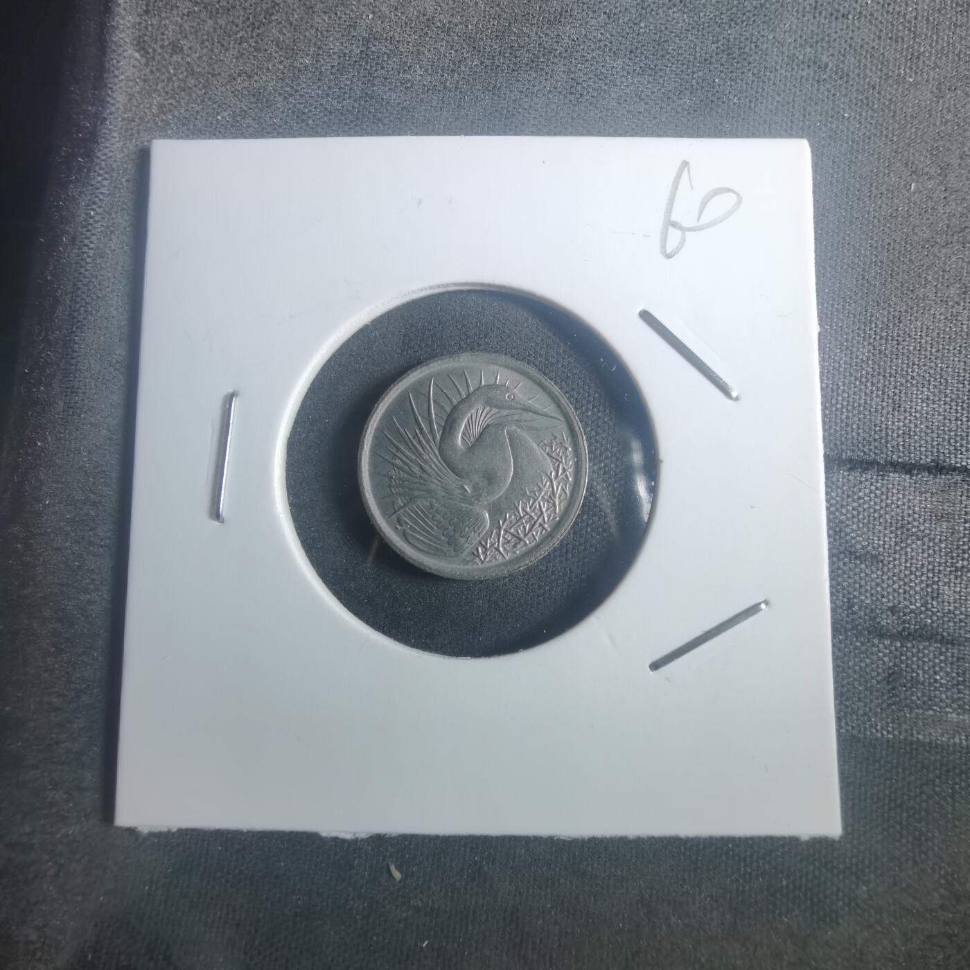 沼泽如烟--第900场