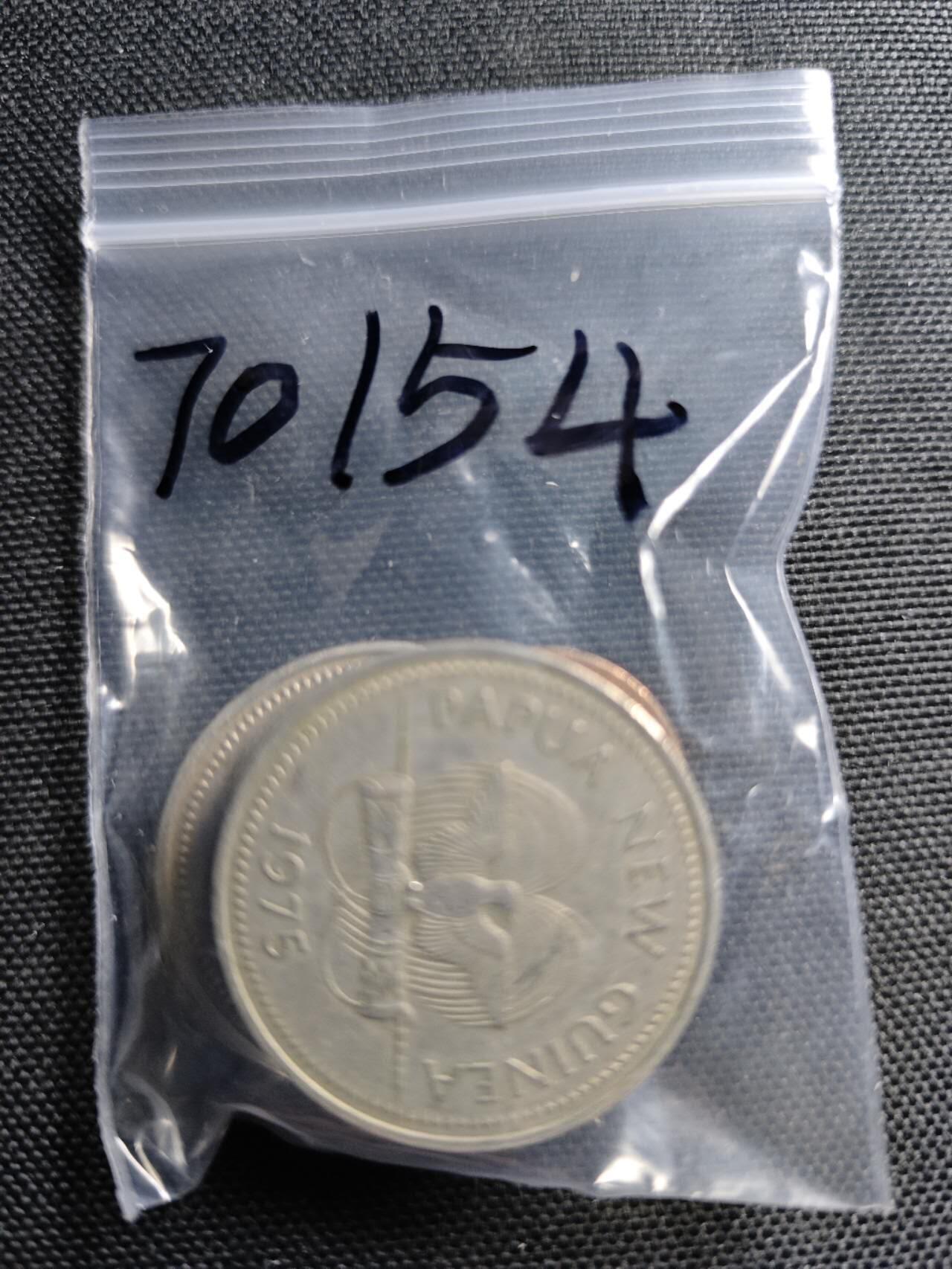 KK钱币收藏小铺  第370场  2月预留时间 周末发货