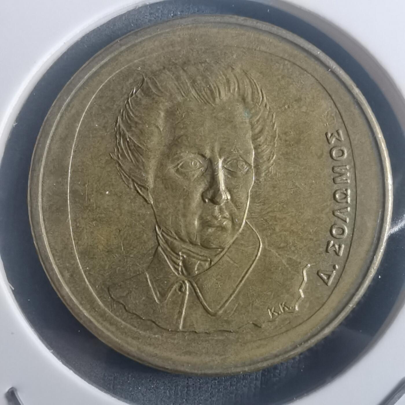 沼泽如烟--第900场