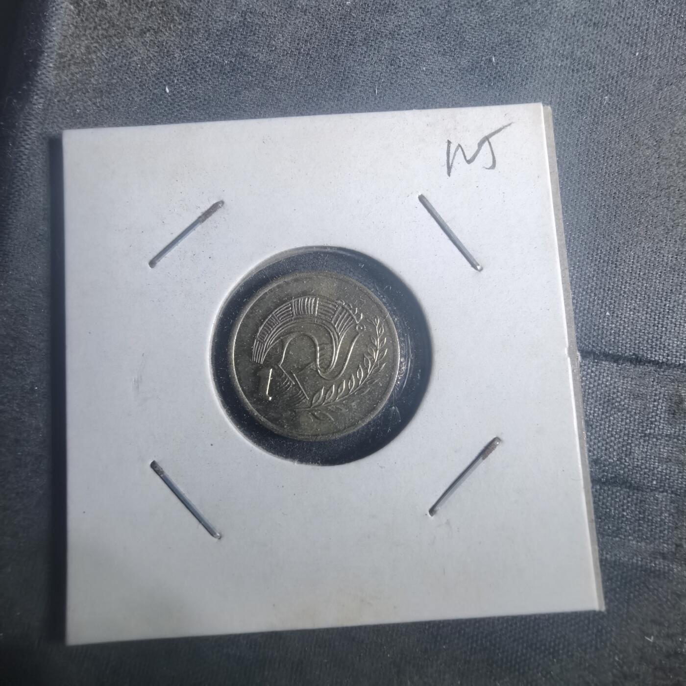 沼泽如烟--第900场