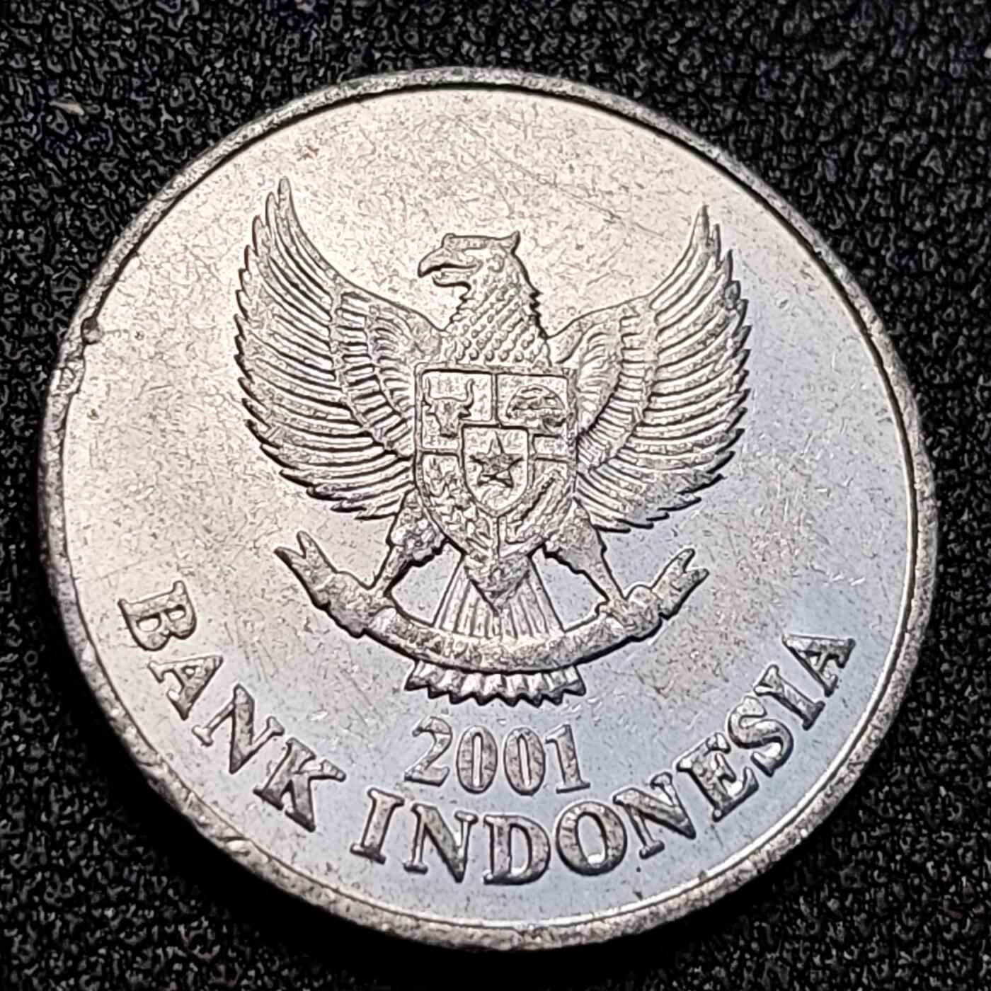 泉币菌-第128附加场-精品福利场（本场拍品多，请提前出价） 。