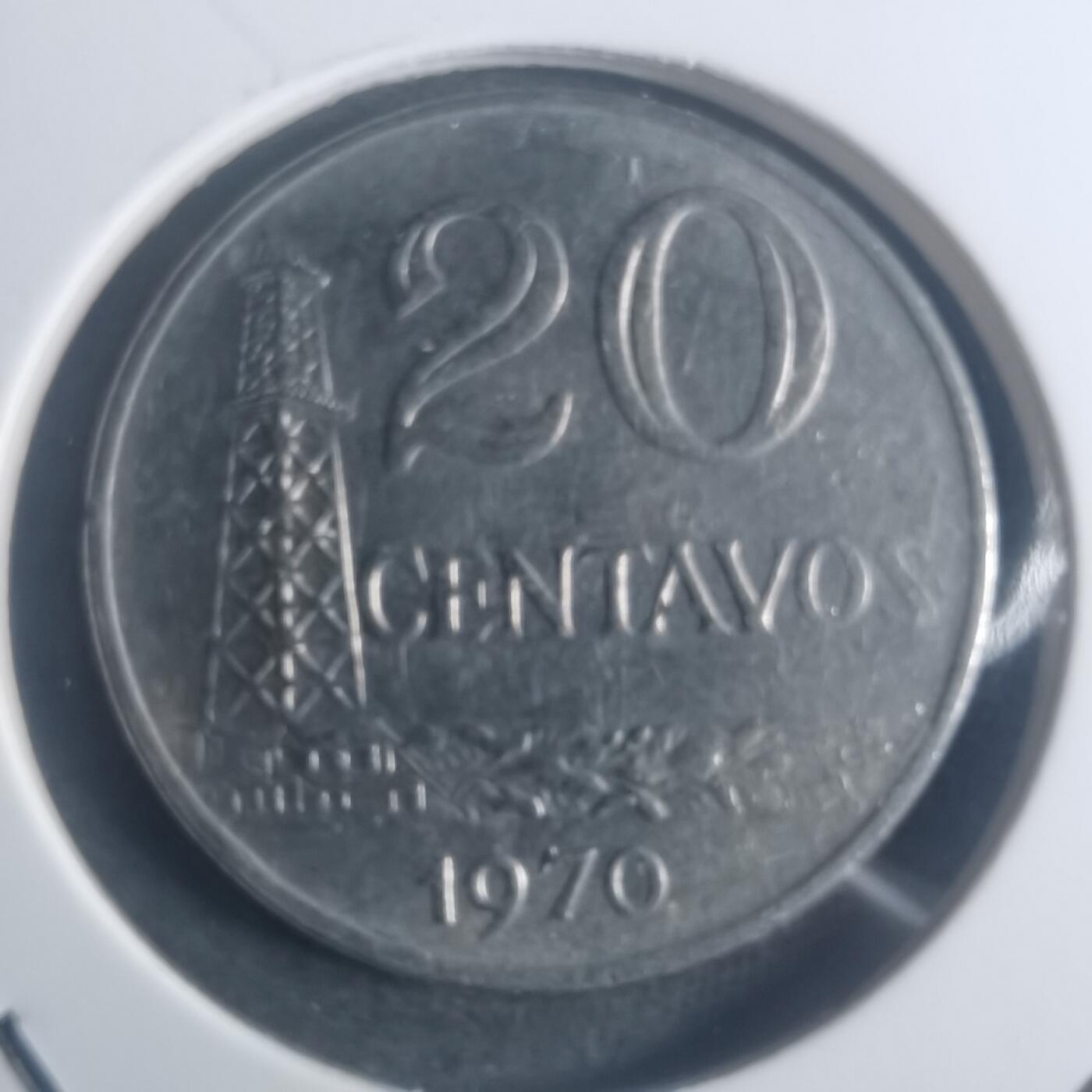 沼泽如烟--第900场