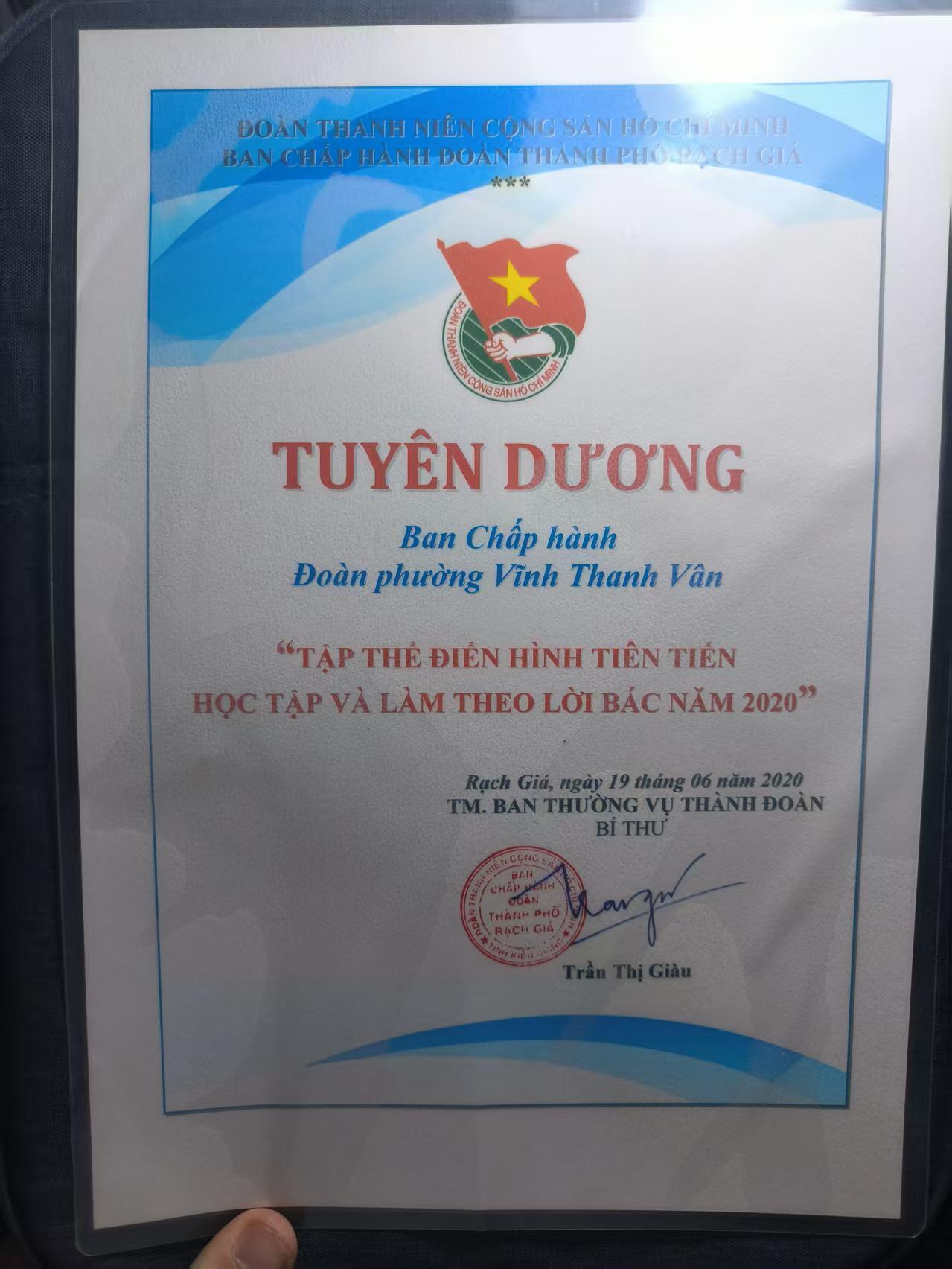 罗岚⭐爱藏⭐精品专拍第七场-分享拍场赚佣（周六有群拍，详细看简介）