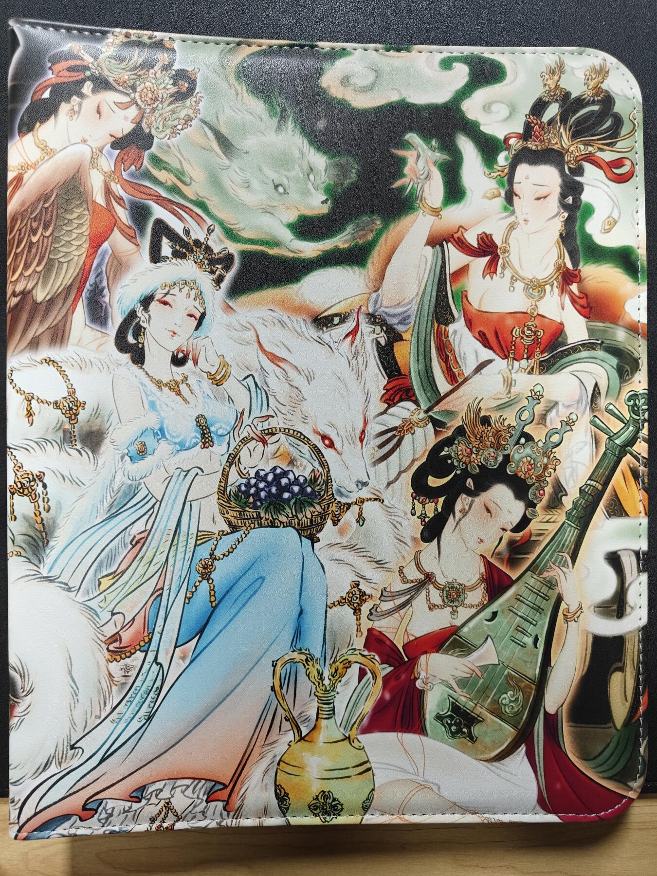 天玑星卡拍第137期《11.13周四截拍》持续收拍收评中 满赠卡需备注