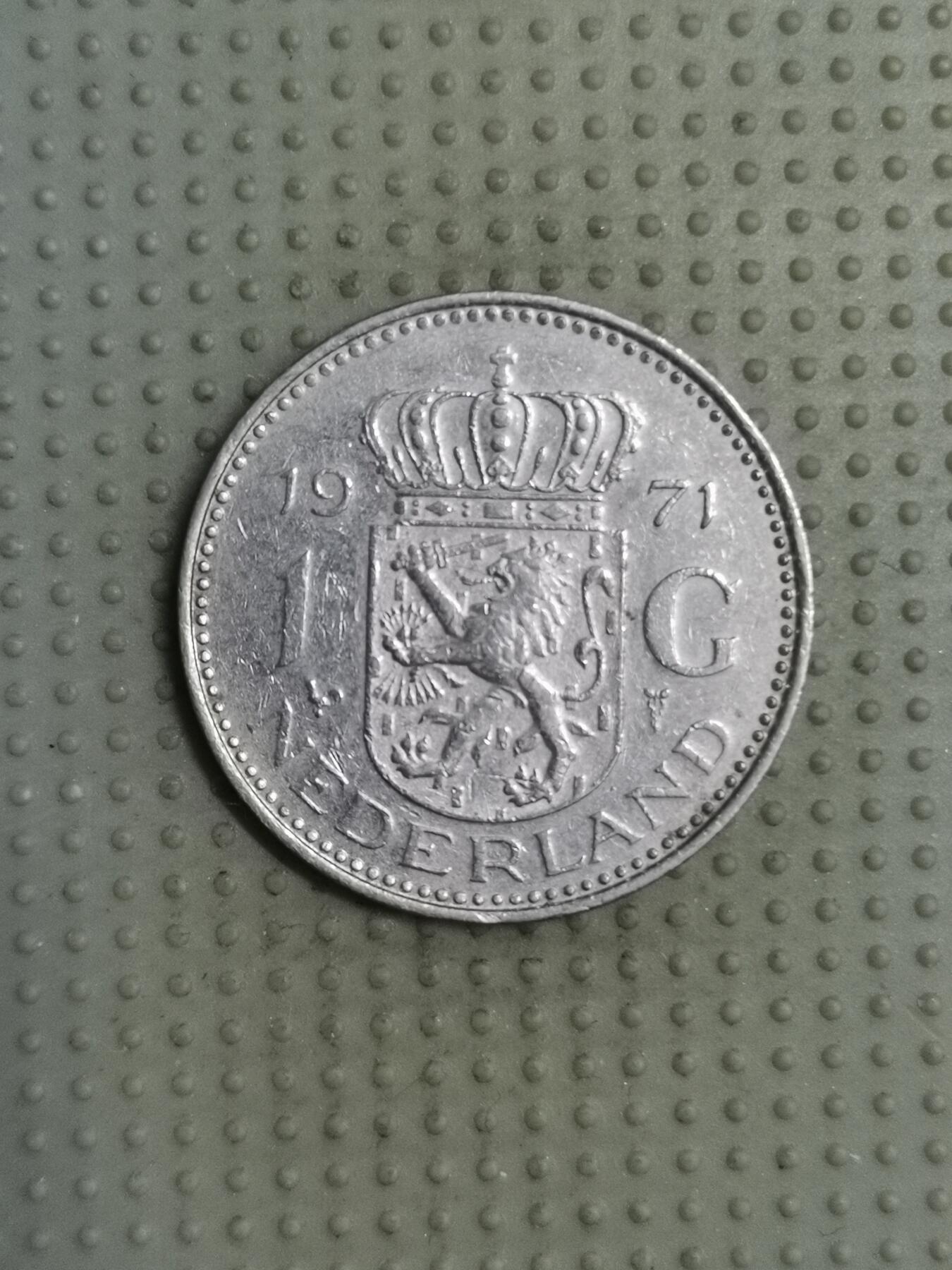 2025年第116场各国散币拍卖（总第116场）