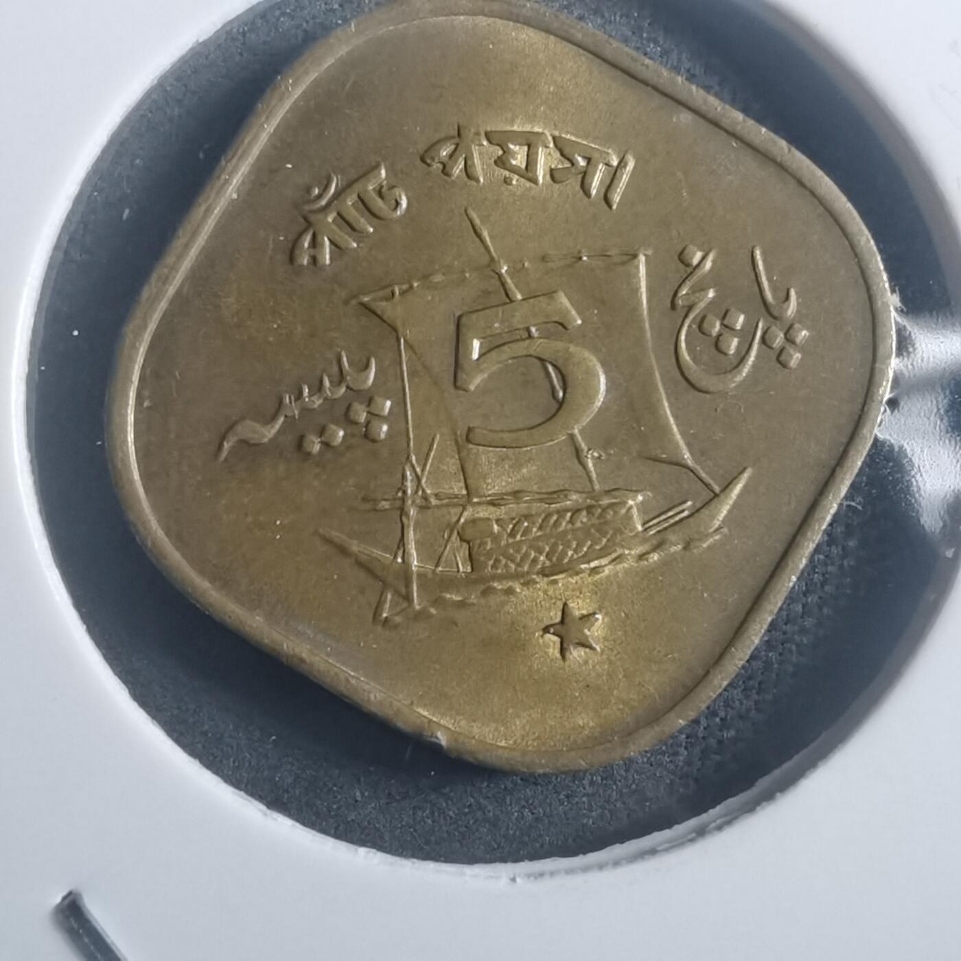 沼泽如烟--第903场