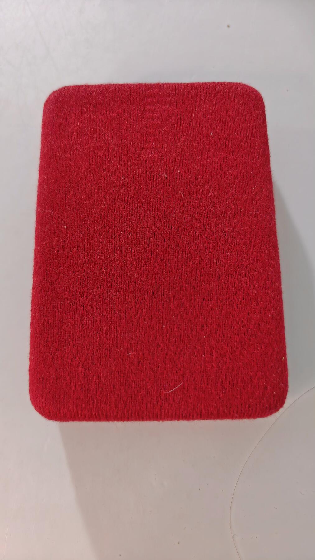 东亚勋章徽章主题拍卖2 朝鲜朝总联20周年纪念