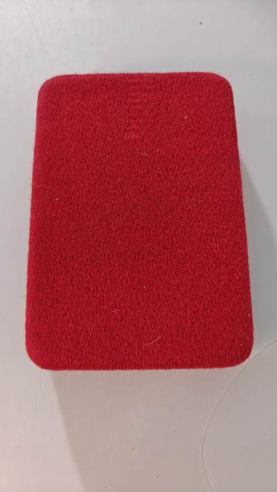 东亚勋章徽章主题拍卖2 - 朝鲜朝总联20周年纪念