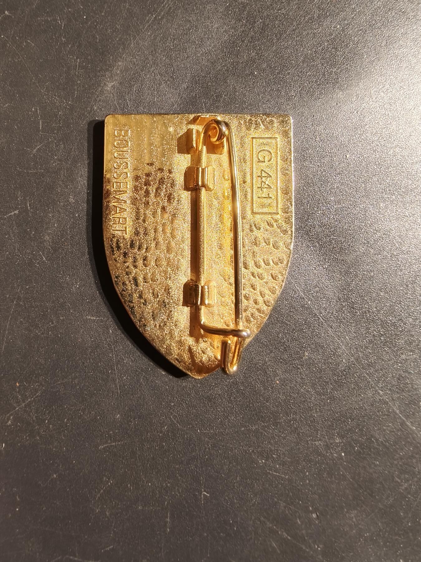 老王徽章第163期 13-15日三场连拍 16日统一发货  13、14日结束后可寄存