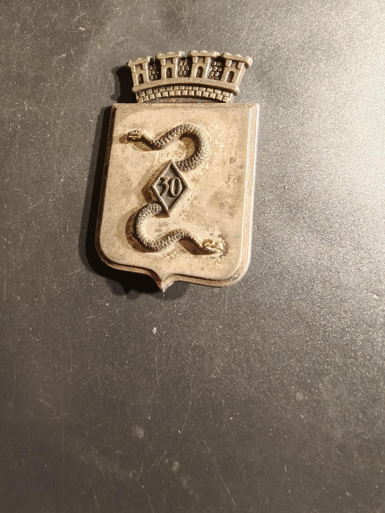 老王徽章第163期 13-15日三场连拍 16日统一发货  13、14日结束后可寄存