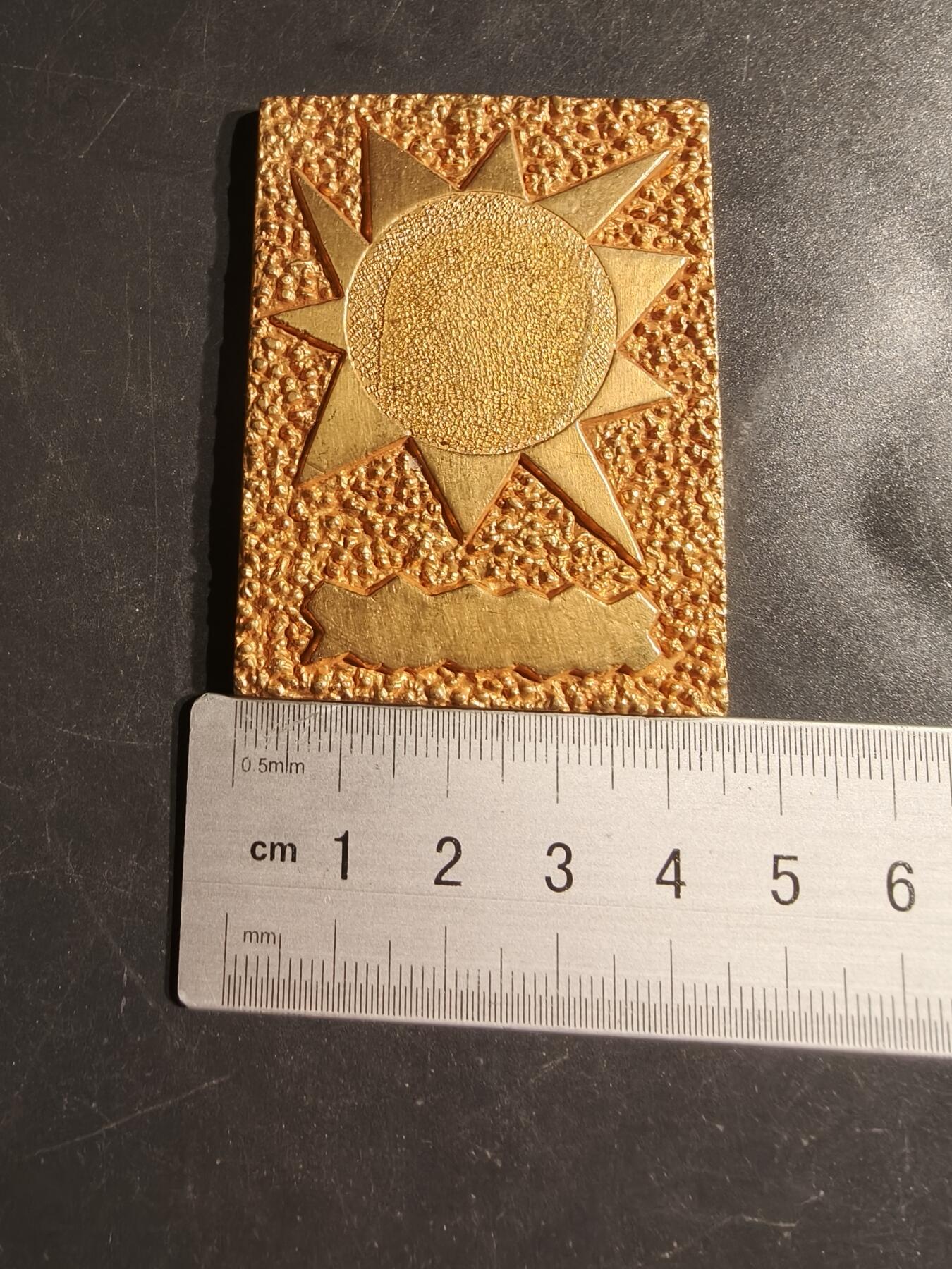 老王徽章第163期 13-15日三场连拍 16日统一发货  13、14日结束后可寄存