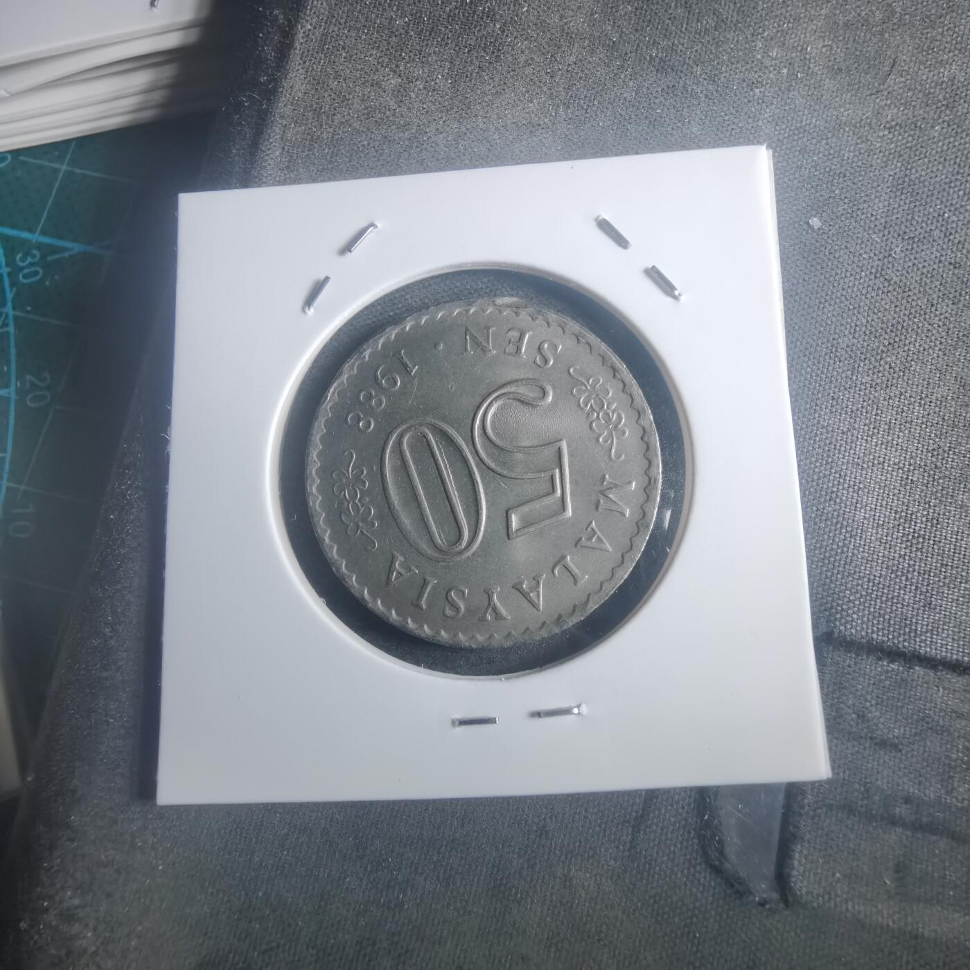 沼泽如烟--第903场