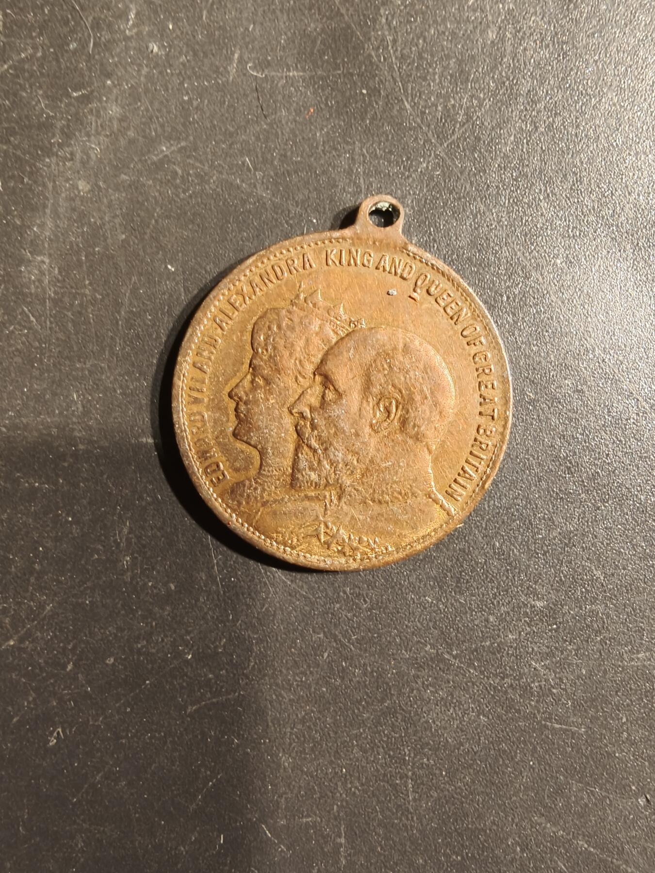 老王徽章第163期 13-15日三场连拍 16日统一发货  13、14日结束后可寄存