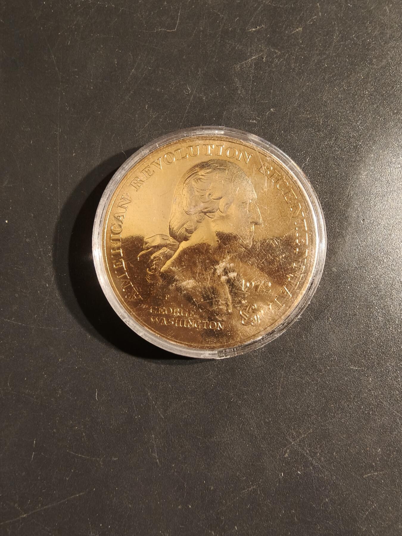 老王徽章第163期 13-15日三场连拍 16日统一发货  13、14日结束后可寄存