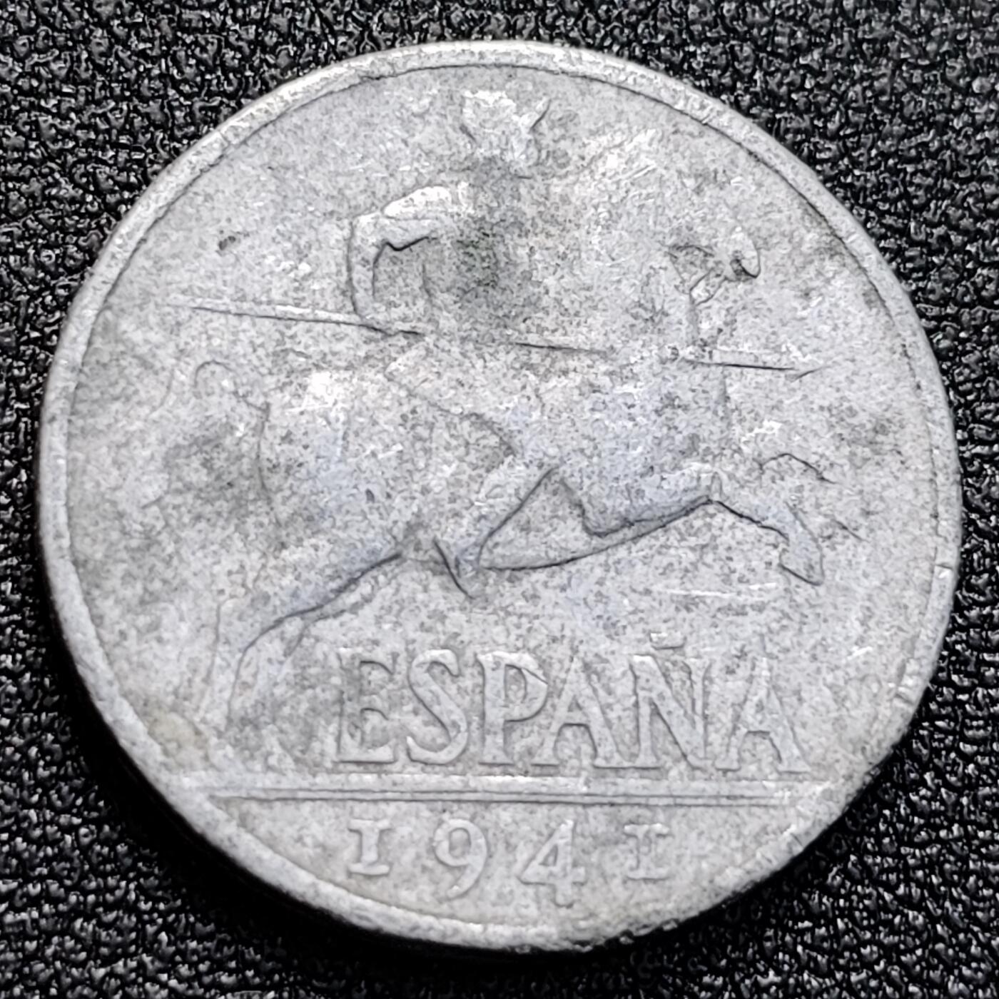 泉币菌-第128附加场-精品福利场（本场拍品多，请提前出价） 。