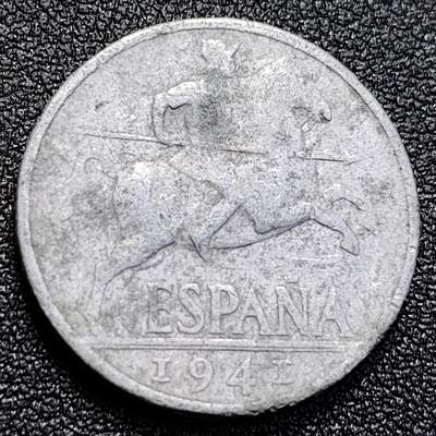 泉币菌-第128附加场-精品福利场（本场拍品多，请提前出价） - 。