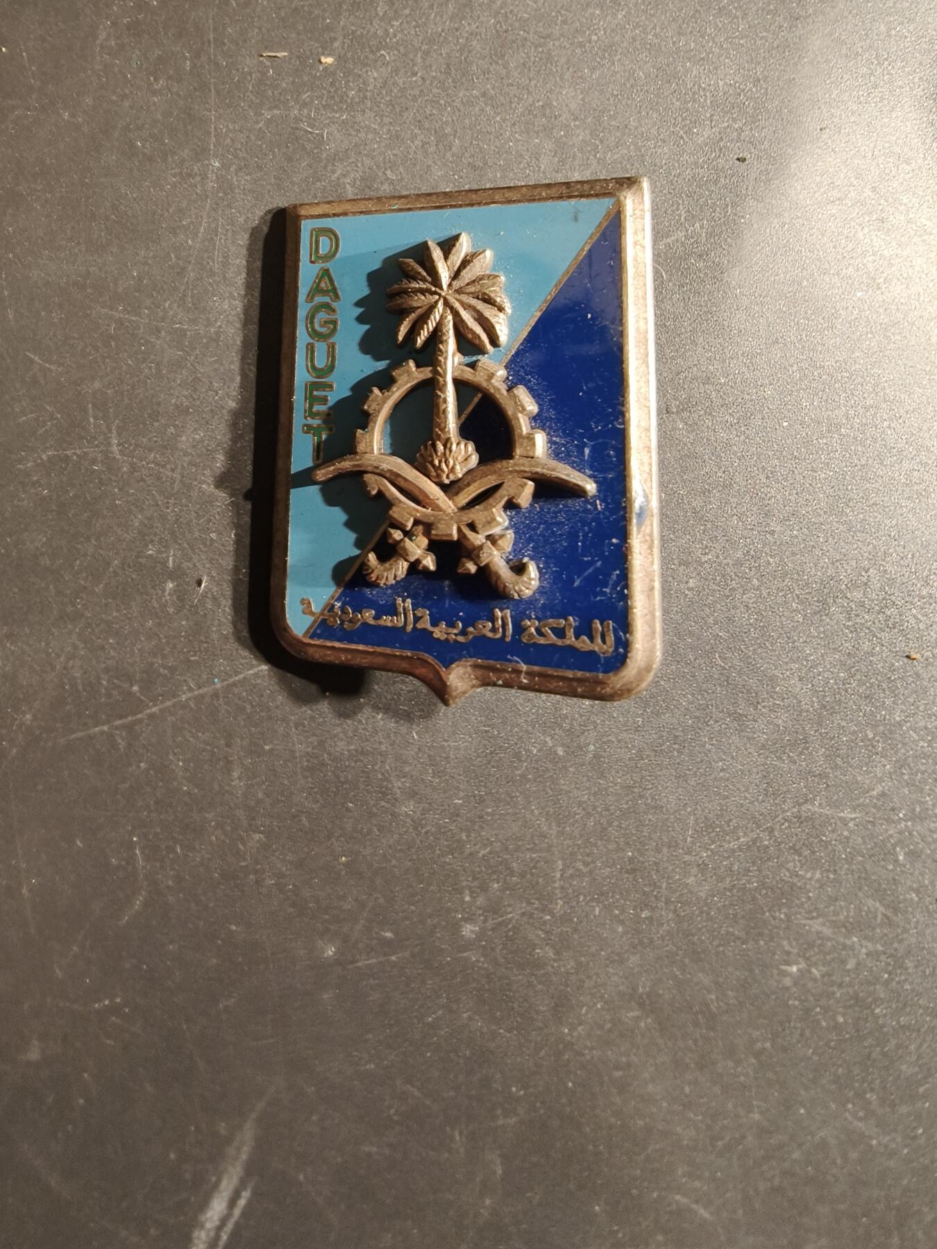 老王徽章第163期 13-15日三场连拍 16日统一发货  13、14日结束后可寄存