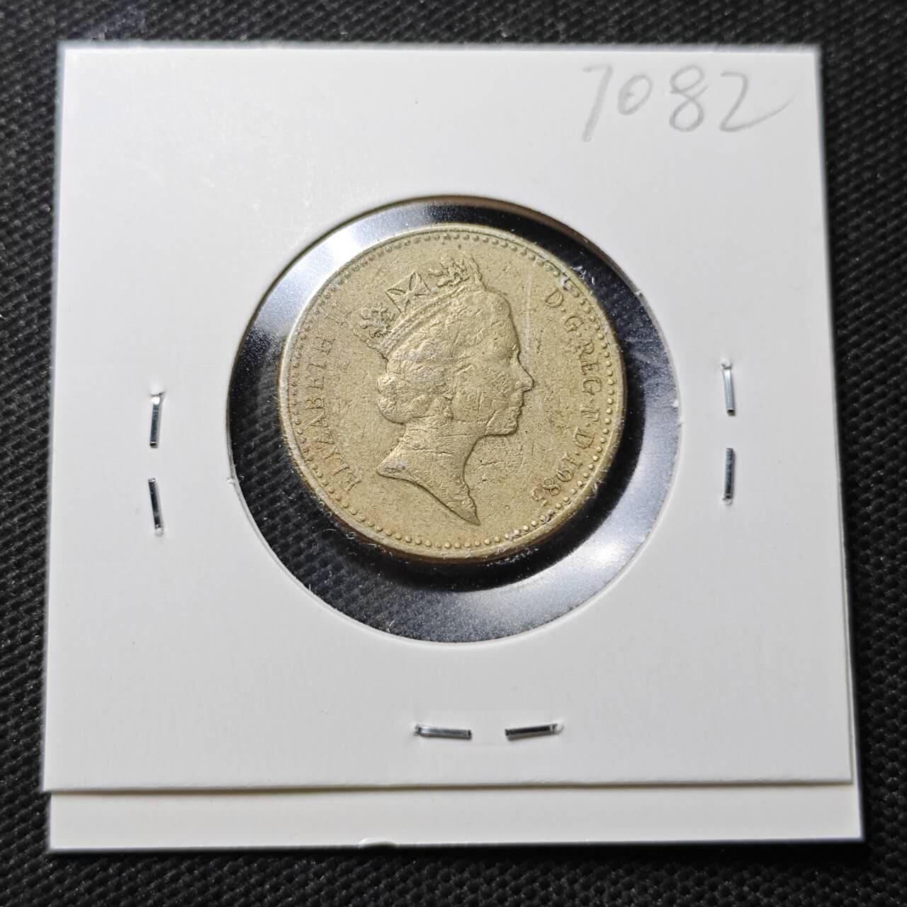 KK钱币收藏小铺  第370场  2月预留时间 周末发货